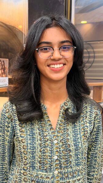 പ്രമാണം:ബിൽഹ ജെയ്ൻ ജോജി.jpeg