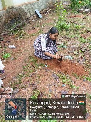 ലോക പരിസ്ഥിതി ദിനാചരണം ചിത്രം...3.jpg
