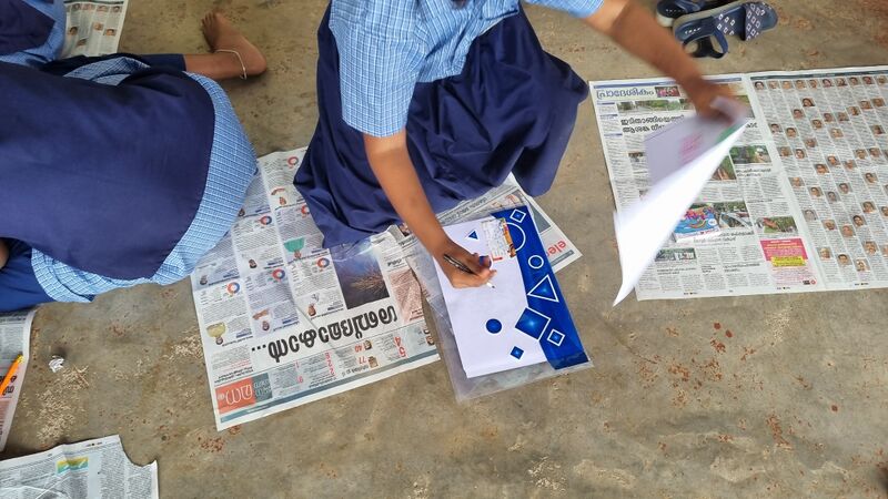 പ്രമാണം:വായന ദിനം ജൂൺ 19 3.jpg