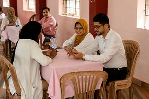 11007 MedicalCamp 112.JPG