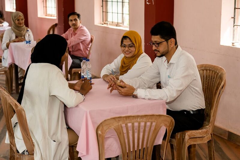 പ്രമാണം:11007 MedicalCamp 112.JPG