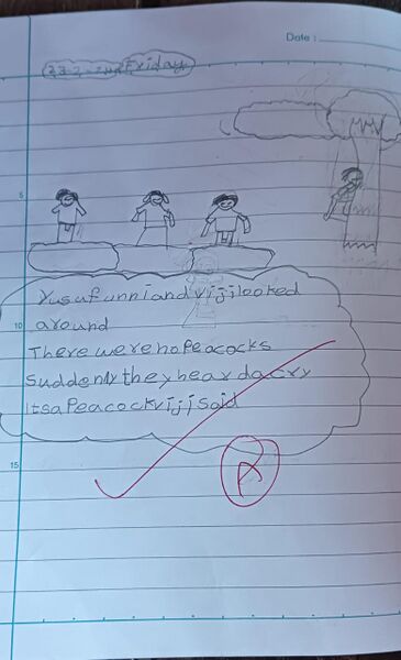 പ്രമാണം:11433-KUNJ-KGD-UMMU HAIMA.jpg