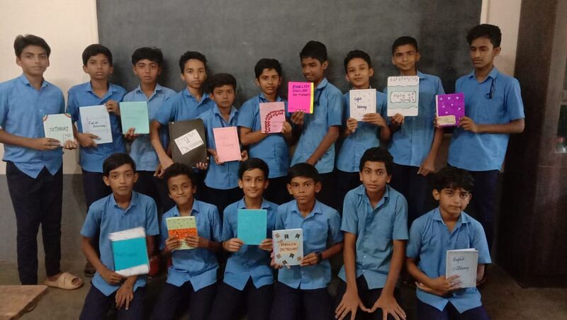 പ്രമാണം:11453 english2.jpeg