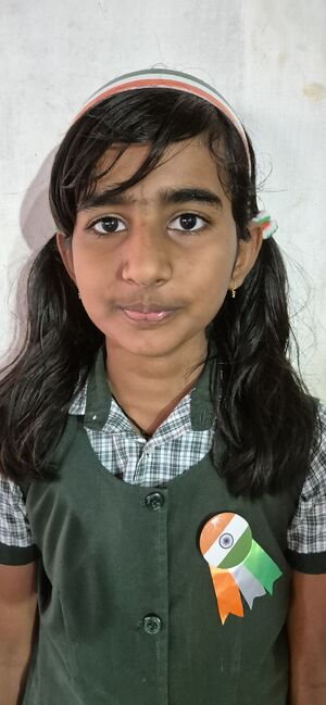 11472-lss 2024 10.jpg