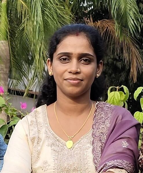 പ്രമാണം:12024-soni.jpg