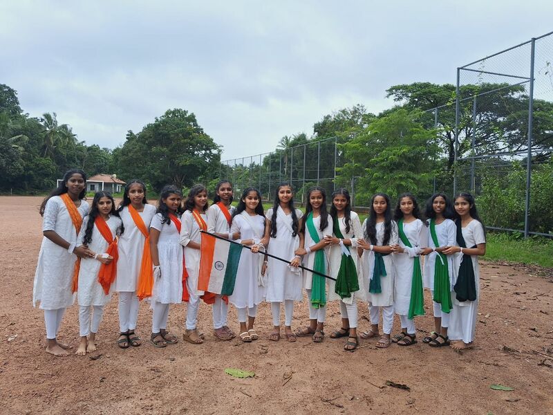 പ്രമാണം:12027 independance aug15 4.jpg