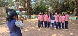 12036 media training 02 03 26 4.jpg