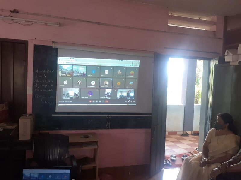 പ്രമാണം:12039 lk3.jpg