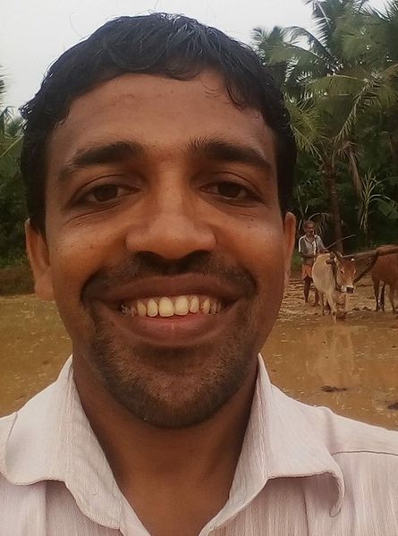 പ്രമാണം:12060 2018 rajesh.jpg