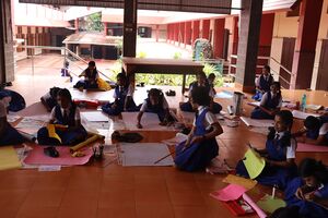 13006 fair1.JPG