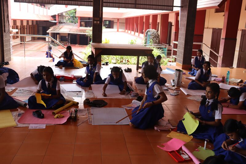 പ്രമാണം:13006 fair1.JPG