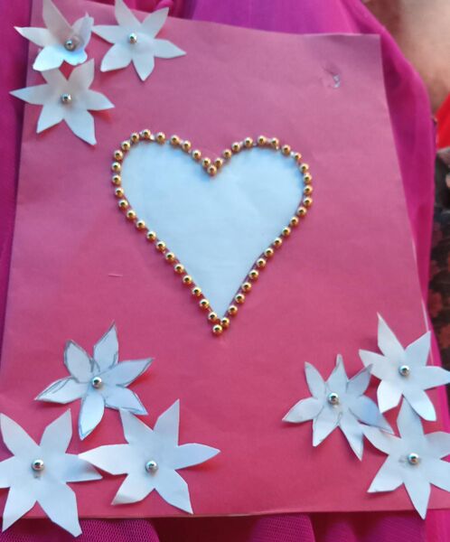 പ്രമാണം:13055 135.jpeg