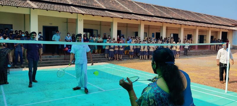 പ്രമാണം:13055 501.jpeg