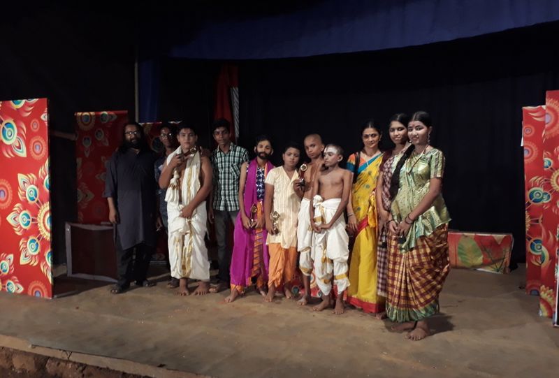 പ്രമാണം:13121 drama 4.jpg