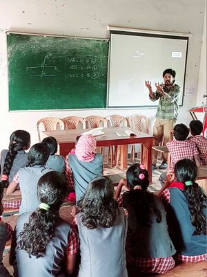 13451 hitech classroom.jpg