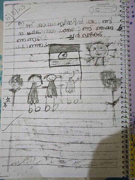 പ്രമാണം:13967-KNR-KUNJ-NIRUPAMA 1.jpg