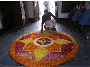 14002-knr-nadanpookkalam.png