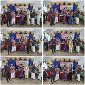 14019 VIJAYOLSAVAM5.jpeg