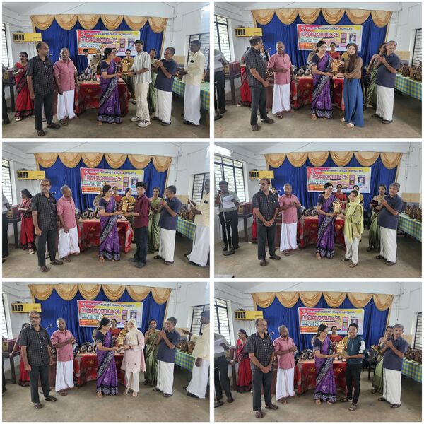 പ്രമാണം:14019 VIJAYOLSAVAM5.jpeg