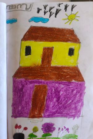 14035-KNR-KUNJ-SHAZA GAFOOR.jpg