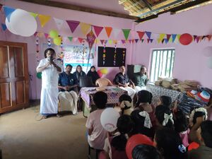 14710-KNR-School Pravesanolsavam-26--03.jpg