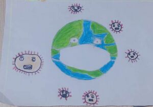 14818 - Geethika 3C.jpeg