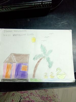 15009 ishani anilkumar 1A.jpeg