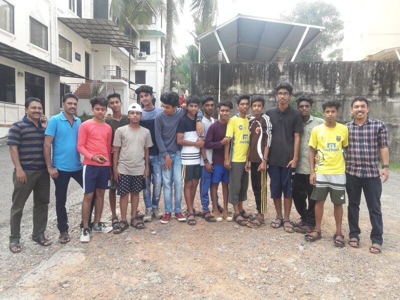 പ്രമാണം:15016 tr8.jpg