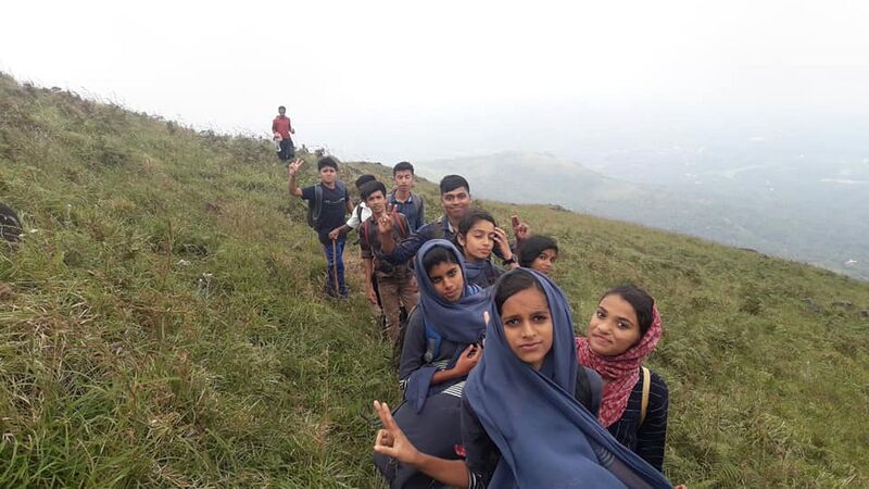 പ്രമാണം:15016 yt5.jpg