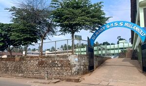 15037-S.T MARY'S H.S.S MULLENKOLLY..png.jpg