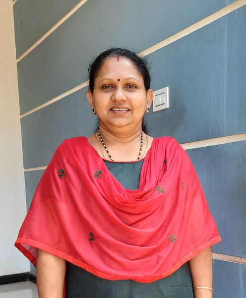 പ്രമാണം:15048 sini.jpg