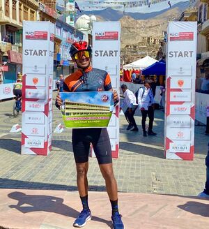 15051 arjun thomas 7.jpg