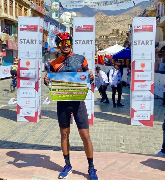 പ്രമാണം:15051 arjun thomas 7.jpg