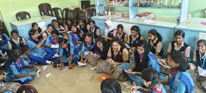 15051 hiroshima day zodaku25.jpg