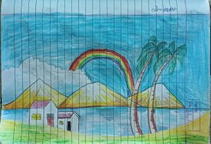 15055-WYD-KUNJ-VINAYAK MD 1 A.jpeg