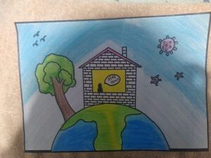 15203 Nerkazhcha (9).jpg