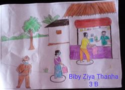 Biby Ziya Tanha 3