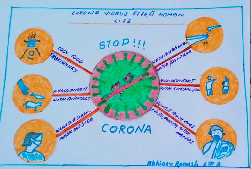 പ്രമാണം:15354 NERKAZCHA22.jpeg