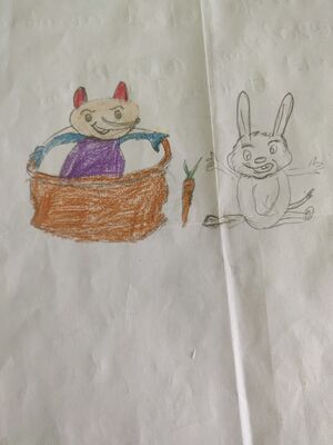 15380-WYD-KUNJ-ADHINAD OK.jpg