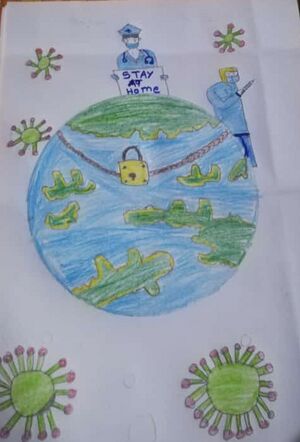 15380 - Student work69.jpg