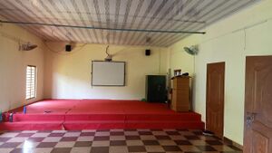 15470 SMART ROOM.jpg