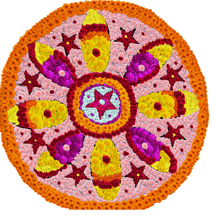 16002 bisonapookalam.png