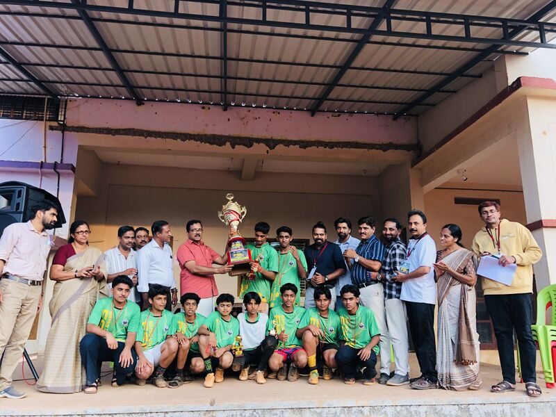 പ്രമാണം:16042 FSL26 4.jpg