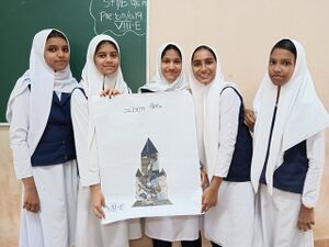 16060moonday 20247.jpg