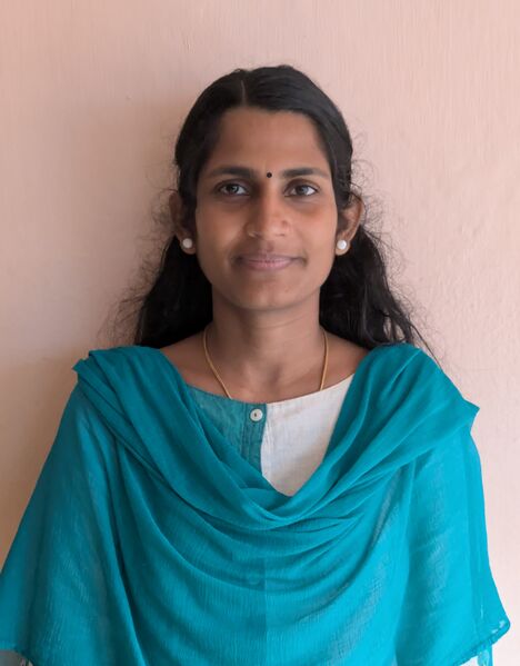 പ്രമാണം:16064 Staff TMS.jpg