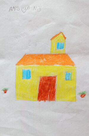 16369-KKD-KUNJ-ANSIYA NJ.jpeg