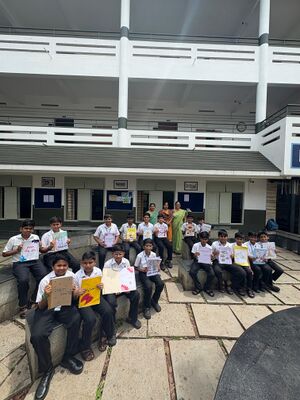 17018 library-3.jpeg