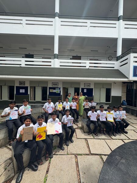 പ്രമാണം:17018 library-3.jpeg