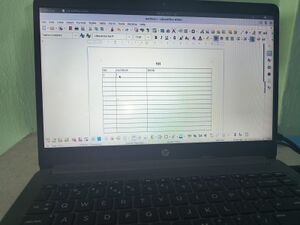 17092-lk digital library 2.jpeg