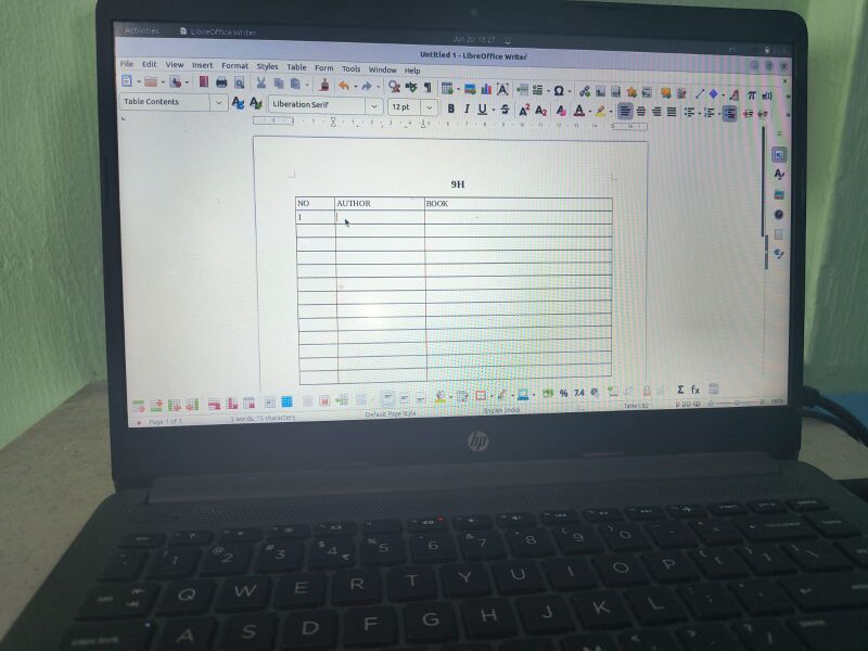 പ്രമാണം:17092-lk digital library 2.jpeg